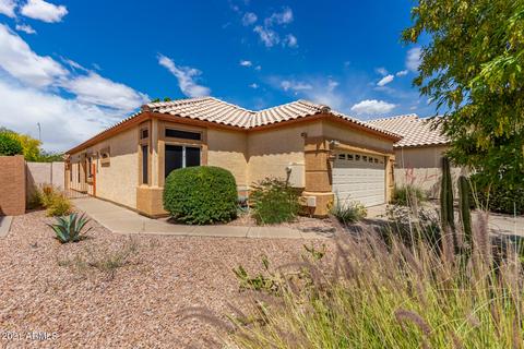 1826 E Oasis Dr, Tempe, AZ 85283 photo 2