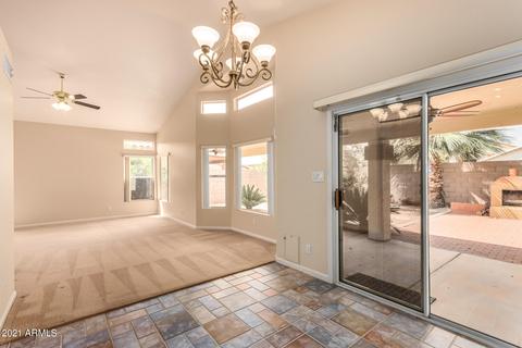 1826 E Oasis Dr, Tempe, AZ 85283 photo 7