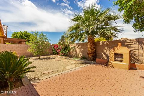1826 E Oasis Dr, Tempe, AZ 85283 photo 22