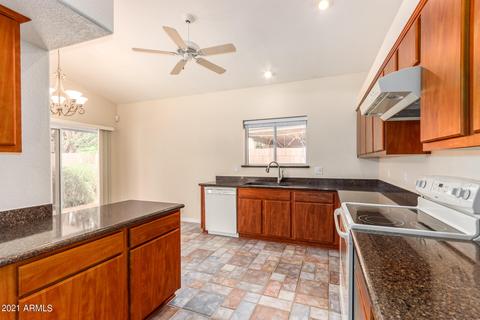 1826 E Oasis Dr, Tempe, AZ 85283 photo 11