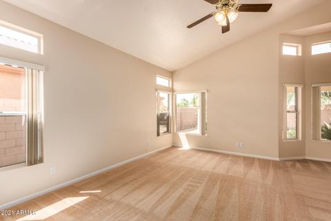1826 E Oasis Dr, Tempe, AZ 85283 photo 4