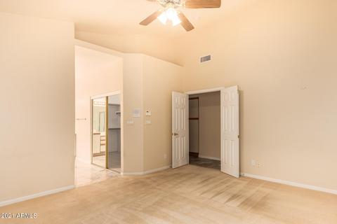1826 E Oasis Dr, Tempe, AZ 85283 photo 14