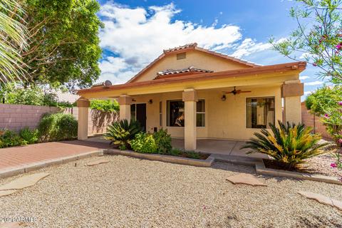1826 E Oasis Dr, Tempe, AZ 85283 photo 23