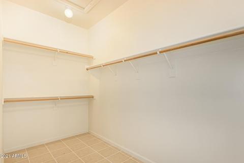 1826 E Oasis Dr, Tempe, AZ 85283 photo 15