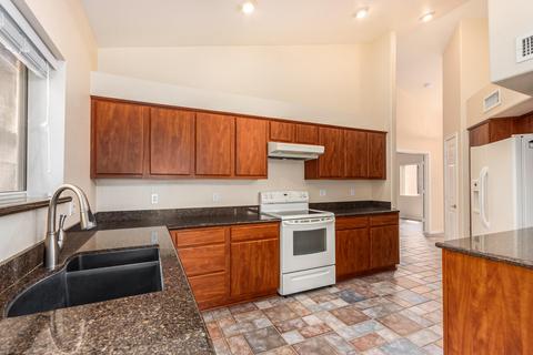 1826 E Oasis Dr, Tempe, AZ 85283 photo 10