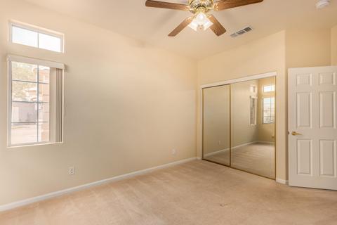 1826 E Oasis Dr, Tempe, AZ 85283 photo 18