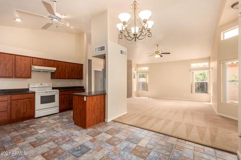1826 E Oasis Dr, Tempe, AZ 85283 photo 9