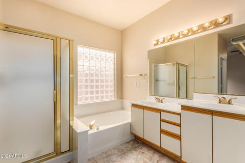 1826 E Oasis Dr, Tempe, AZ 85283 photo 17