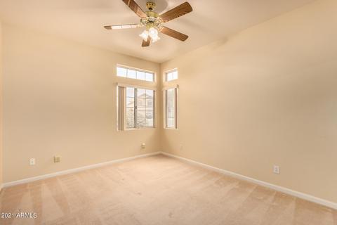 1826 E Oasis Dr, Tempe, AZ 85283 photo 20