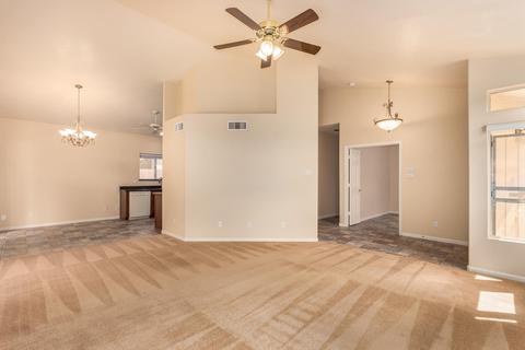 1826 E Oasis Dr, Tempe, AZ 85283 photo 5