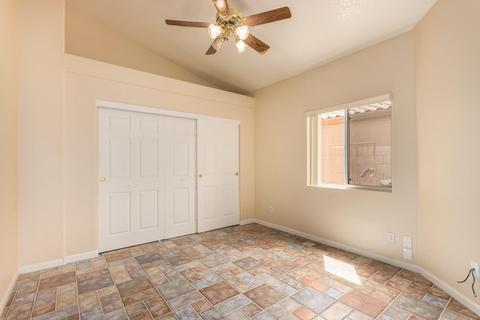 1826 E Oasis Dr, Tempe, AZ 85283 photo 12