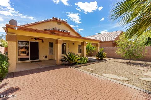 1826 E Oasis Dr, Tempe, AZ 85283 photo 21