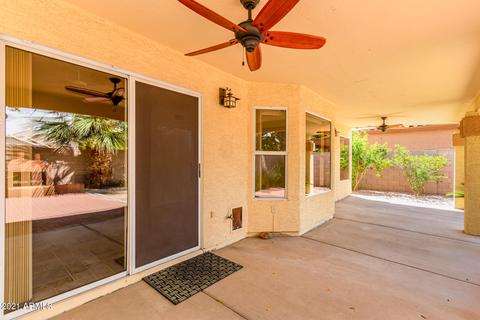 1826 E Oasis Dr, Tempe, AZ 85283 photo 8