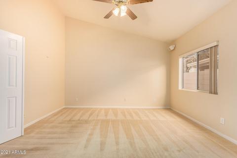 1826 E Oasis Dr, Tempe, AZ 85283 photo 16