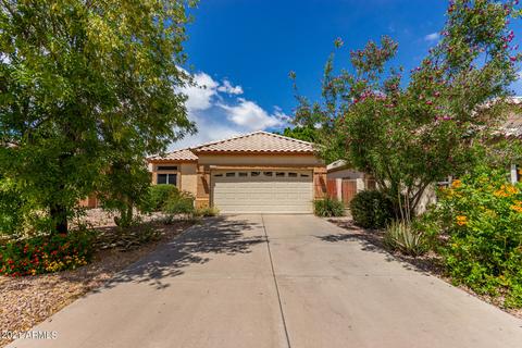 1826 E Oasis Dr, Tempe, AZ 85283 photo 1