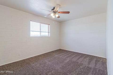904 W 3rd Ave, Apache Junction, AZ 85120 photo 12