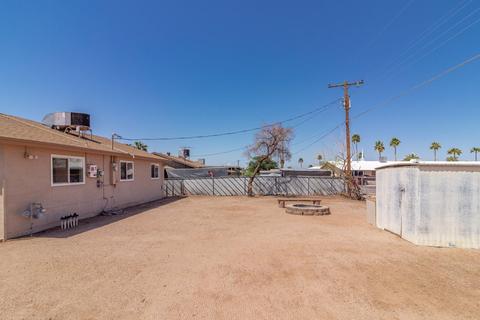 904 W 3rd Ave, Apache Junction, AZ 85120 photo 6
