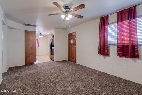 904 W 3rd Ave, Apache Junction, AZ 85120 photo 23