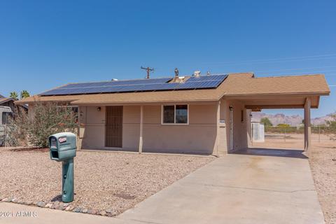904 W 3rd Ave, Apache Junction, AZ 85120 photo 8