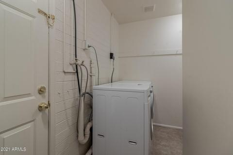 904 W 3rd Ave, Apache Junction, AZ 85120 photo 19