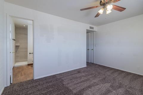 904 W 3rd Ave, Apache Junction, AZ 85120 photo 2