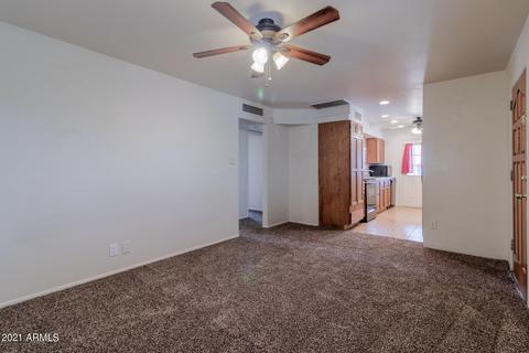 904 W 3rd Ave, Apache Junction, AZ 85120 photo 24
