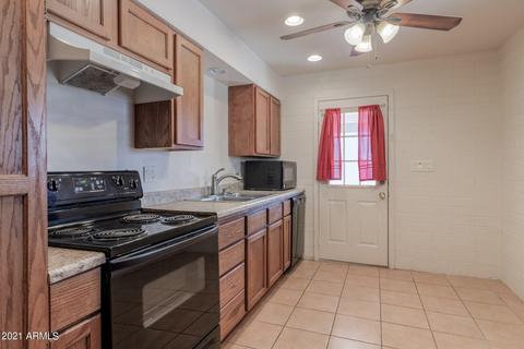 904 W 3rd Ave, Apache Junction, AZ 85120 photo 26