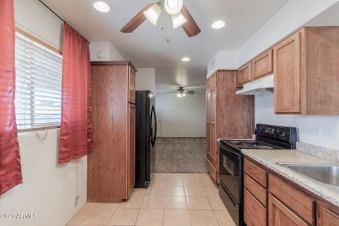 904 W 3rd Ave, Apache Junction, AZ 85120 photo 25