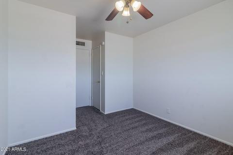 904 W 3rd Ave, Apache Junction, AZ 85120 photo 20