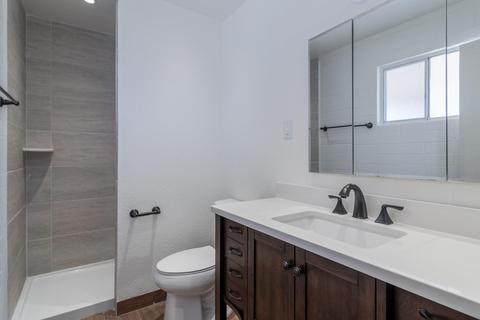 904 W 3rd Ave, Apache Junction, AZ 85120 photo 3