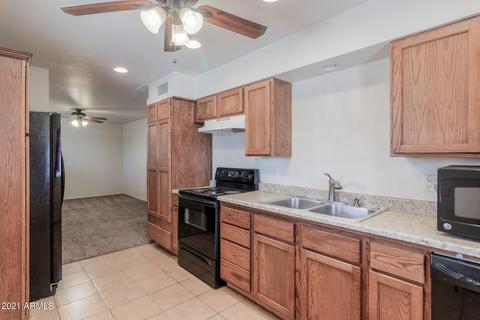 904 W 3rd Ave, Apache Junction, AZ 85120 photo 4