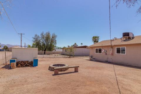 904 W 3rd Ave, Apache Junction, AZ 85120 photo 10