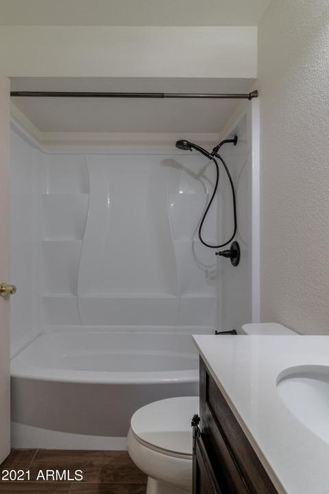 904 W 3rd Ave, Apache Junction, AZ 85120 photo 16