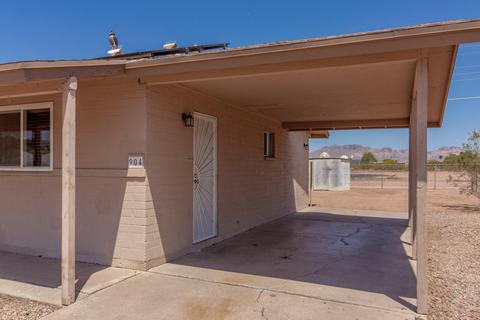 904 W 3rd Ave, Apache Junction, AZ 85120 photo 7