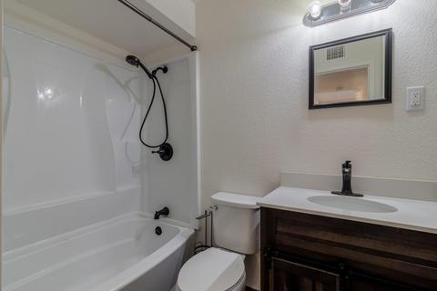 904 W 3rd Ave, Apache Junction, AZ 85120 photo 14