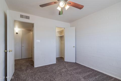 904 W 3rd Ave, Apache Junction, AZ 85120 photo 17