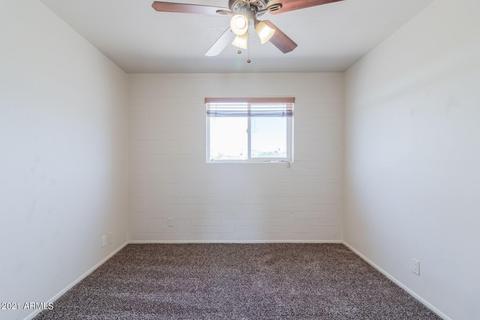 904 W 3rd Ave, Apache Junction, AZ 85120 photo 21
