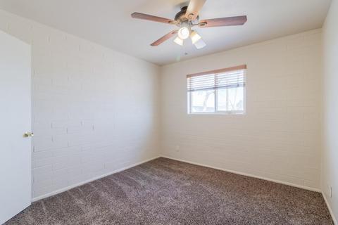 904 W 3rd Ave, Apache Junction, AZ 85120 photo 18