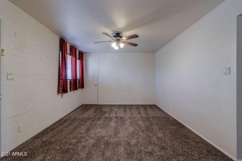 904 W 3rd Ave, Apache Junction, AZ 85120 photo 22