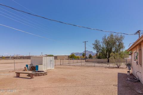 904 W 3rd Ave, Apache Junction, AZ 85120 photo 11