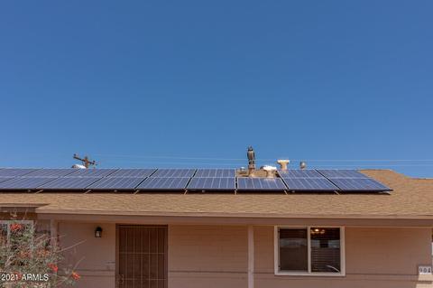 904 W 3rd Ave, Apache Junction, AZ 85120 photo 9