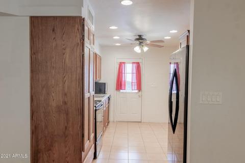 904 W 3rd Ave, Apache Junction, AZ 85120 photo 27
