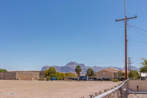 904 W 3rd Ave, Apache Junction, AZ 85120 photo 5