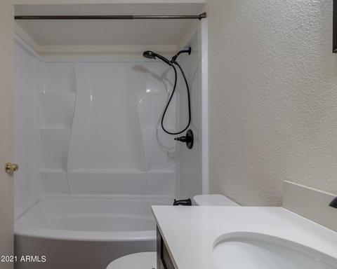 904 W 3rd Ave, Apache Junction, AZ 85120 photo 15