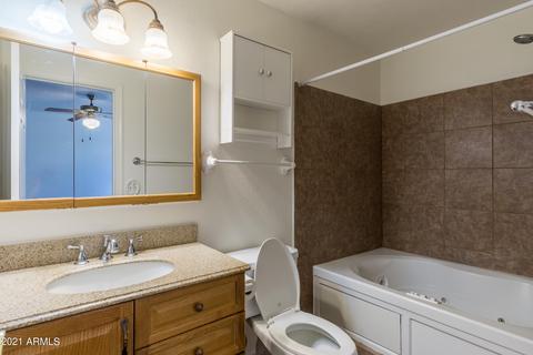 10742 E Mercury Dr, Apache Junction, AZ 85120 photo 31