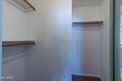 10742 E Mercury Dr, Apache Junction, AZ 85120 photo 29