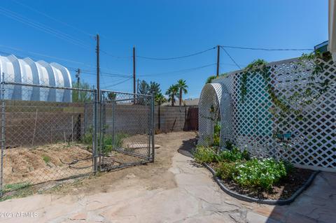 10742 E Mercury Dr, Apache Junction, AZ 85120 photo 38