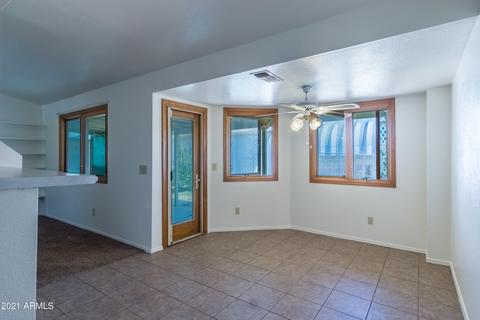 10742 E Mercury Dr, Apache Junction, AZ 85120 photo 13