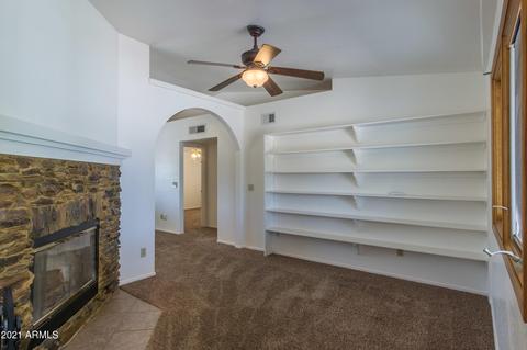 10742 E Mercury Dr, Apache Junction, AZ 85120 photo 11