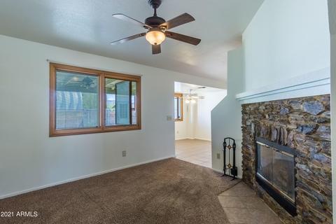 10742 E Mercury Dr, Apache Junction, AZ 85120 photo 10